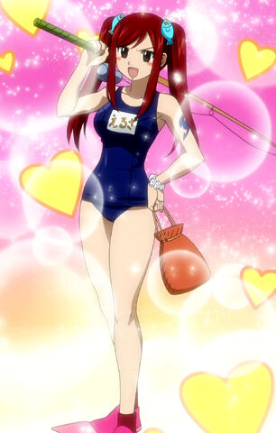File:Fishing Swimsuit.jpg