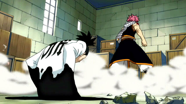 File:Shadow form.jpg