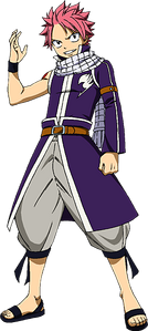 Natsu Dragneel GMG.png