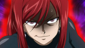 Angry Erza.jpg