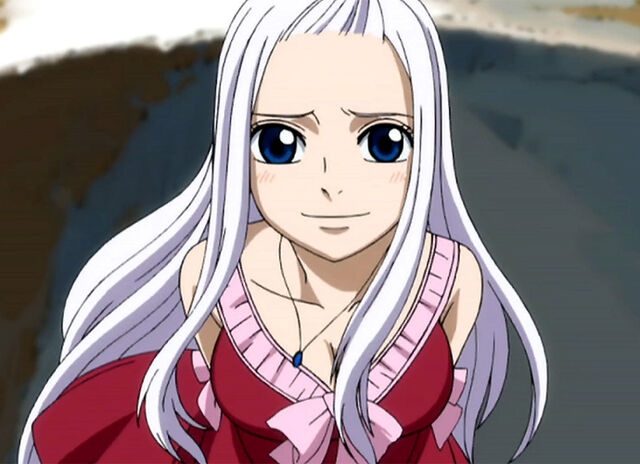 File:Mirajane talks to Elfman.jpg