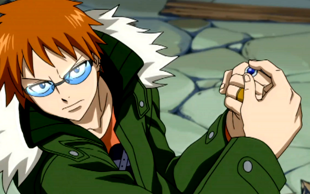 File:Loke's magic ring.png