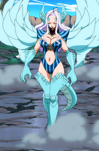http://vignette2.wikia.nocookie.net/fairytail/images/9/91/Dusza_Szatana_Halfas.png/revision/latest/scale-to-width-down/200?cb=20120708105547&path-prefix=pl