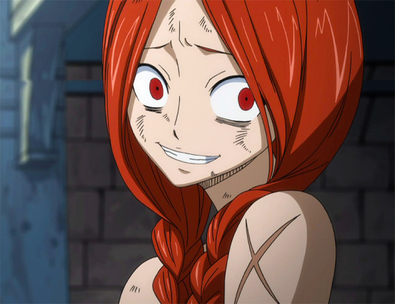fairy tail flare fairy tail flare