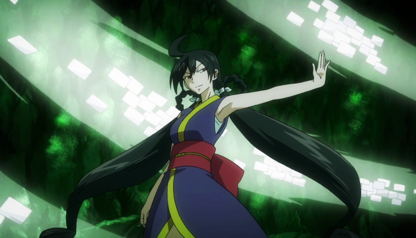 kessen ii spells kessen ii spells