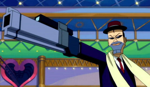 File:Wally B..jpg