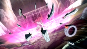 Telekinesis Erza.png