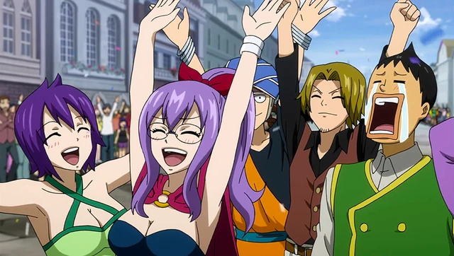 Forum Image: http://vignette2.wikia.nocookie.net/fairytail/images/a/a1/Happiness_over_the_victory.png/revision/latest/scale-to-width/640?cb=20140927163557