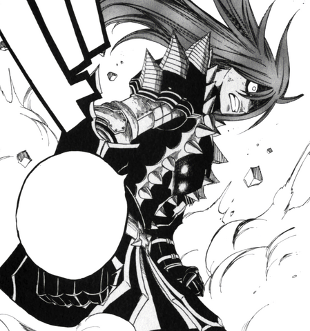 File:Purgatory Armour New.png
