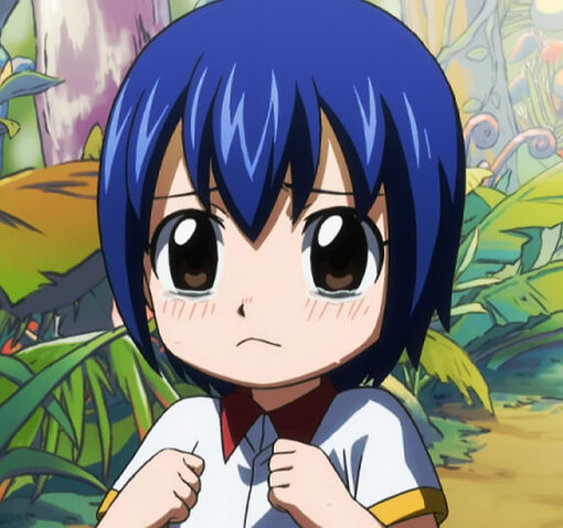 File:Young Wendy.jpg
