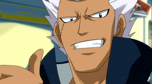 File:Elfman 01.jpg