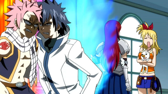 File:Natsu vs. Gray.jpg