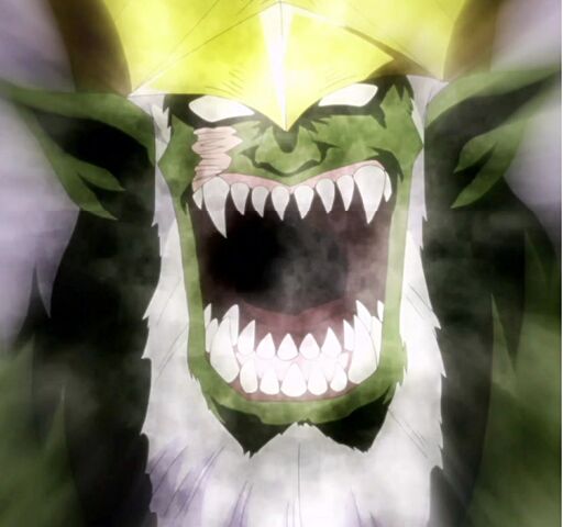 File:Elfman as a monster.jpg