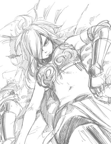 File:Knightwalker Sketch.jpg