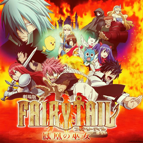 Fairy Tail Latest?cb=20120830223223&path-prefix=es