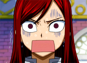 http://vignette2.wikia.nocookie.net/fairytail/images/c/cd/Erza_in_fear.gif/revision/latest?cb=20120611175133