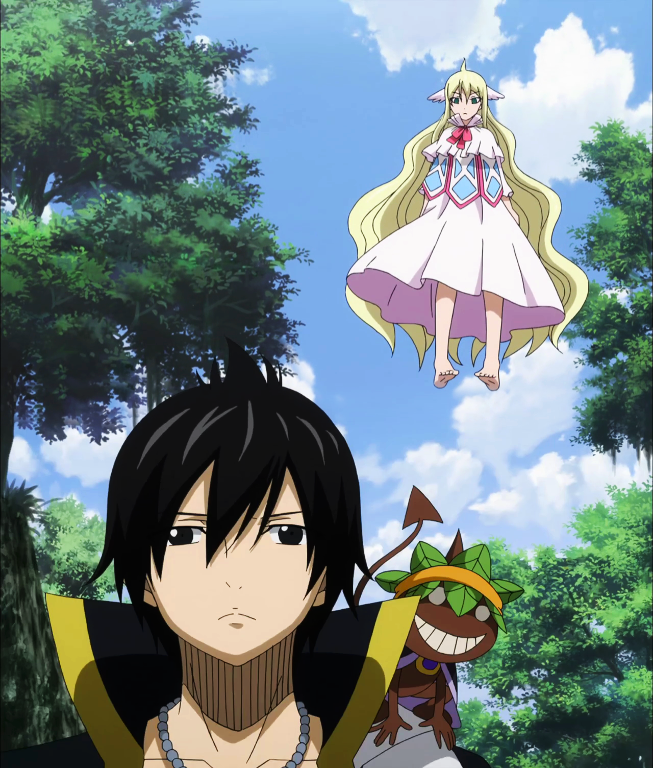 fairy tail episodes wiki fairy tail episodes wiki
