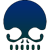Blue Skull