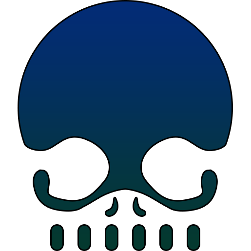 Blue Skull Latest?cb=20141022222753