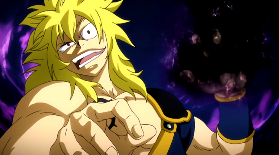 Fire God Slayer Magic Fairy Tail Wiki FANDOM powered by Wikia