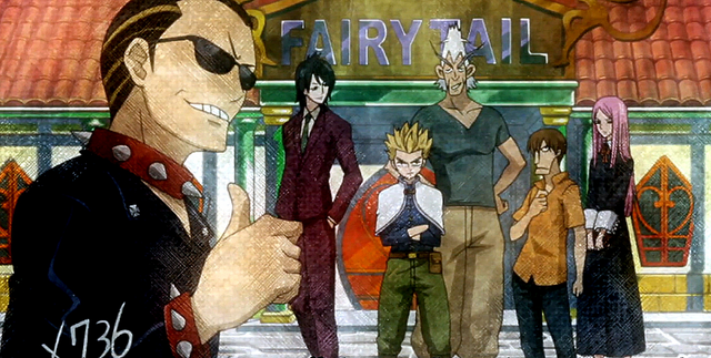 File:Old team.png