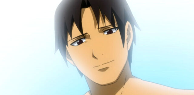 File:Simon without mask.jpg