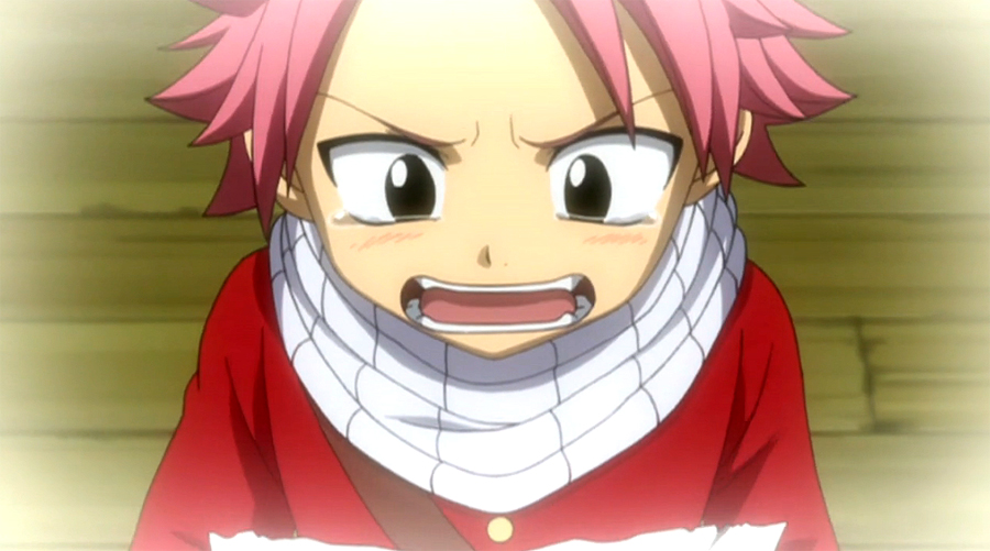 fairy tail dragon cry full movie no sign in fairy tail dragon cry full movie no sign in