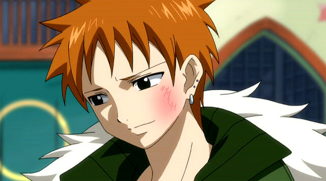 File:Loke is slapped by Lucy.jpg