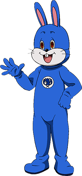 Nichiya | Fairy Tail Wiki | Fandom powered by Wikia