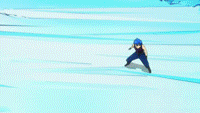 http://vignette2.wikia.nocookie.net/fairytail/images/e/ef/Gwiezdny_Podmuch.gif/revision/latest?cb=20120821074738&path-prefix=pl