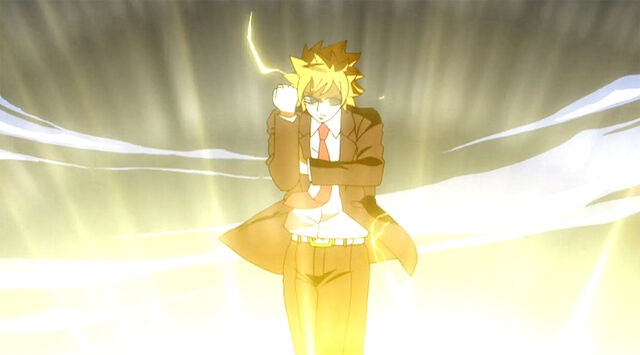 File:Loke's magic.jpg