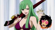 254626-bisca miss fairy tail-1-