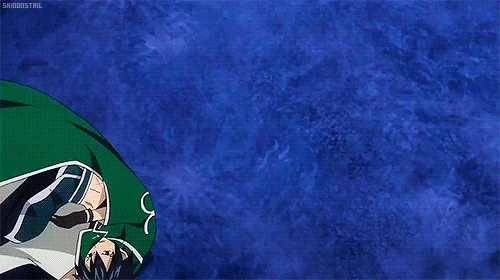 Afficher l'image d'origine