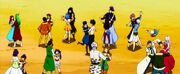 830px-Fairy Tail practising social dance