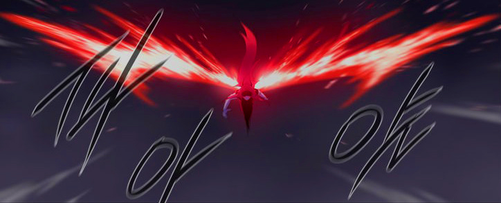 Image - Natsu Dragion (Alpha) - Fire Devil Slayer Magic - Gehenna