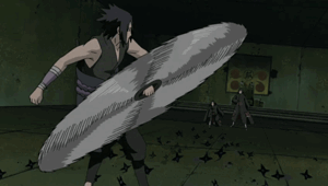 http://vignette2.wikia.nocookie.net/fairytailfanon/images/2/29/F%C5%ABma_Shuriken.gif/revision/latest?cb=20120125091330