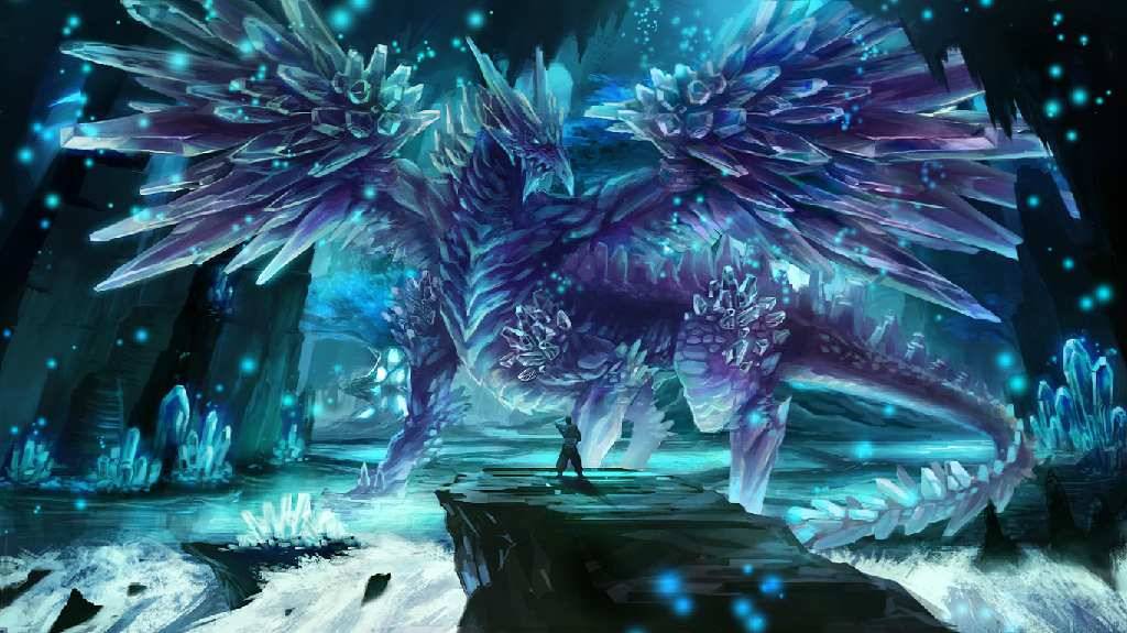 skylanders imaginators diamond shape magic creation crystal skylanders imaginators diamond shape magic creation crystal