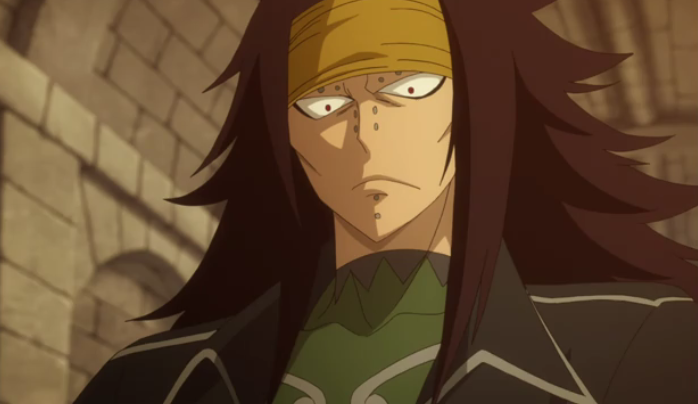Fairy Tail Episode 187 English Dub Fairy Tail Episode 187 English Dub