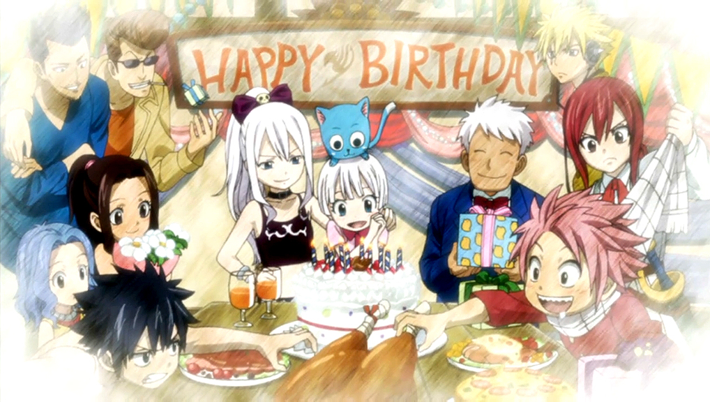 http://vignette2.wikia.nocookie.net/fairytailfanon/images/5/58/Fairy_Tail_Birthday_greeting.jpg/revision/latest?cb=20131127182214