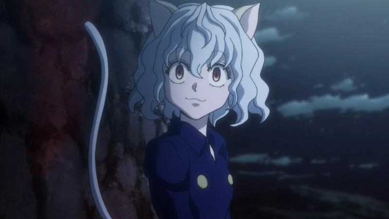 800px-Neferpitou-2.jpg