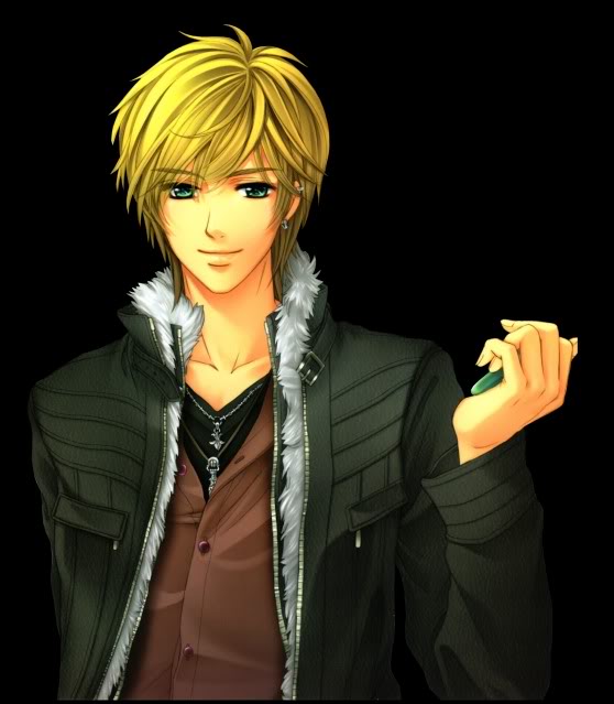 Long Blonde Hair Male Characters Best Hairstyles 2017 Famous Male Characters With Long Blond Hair Best Hairstyle 2017