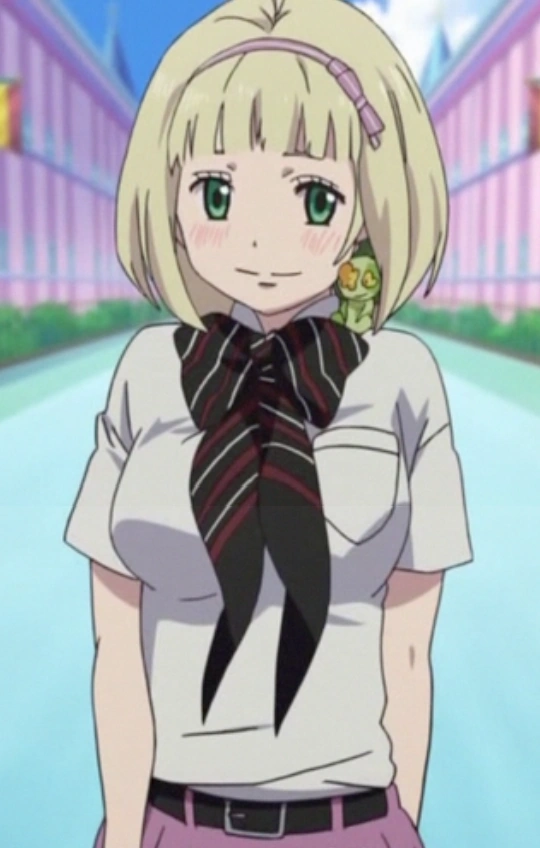 Yuki Yamada | Fairy Tail Fanon Wiki | Fandom powered by Wikia