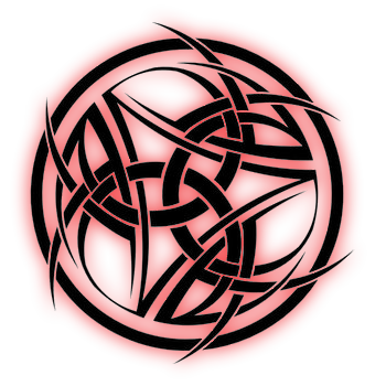 image magic circle arcane red 1 png fairy tail fanon image magic circle arcane red 1 png fairy tail fanon
