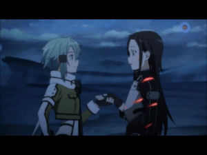 Grenade_Hug_II.gif