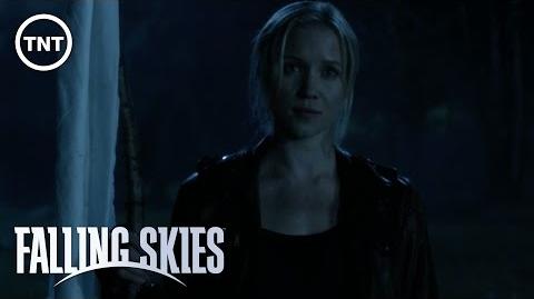 Falling Skies Porn Captions - Showing Porn Images for Karen falling skies captions porn ...