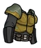 FoS engineer outfit