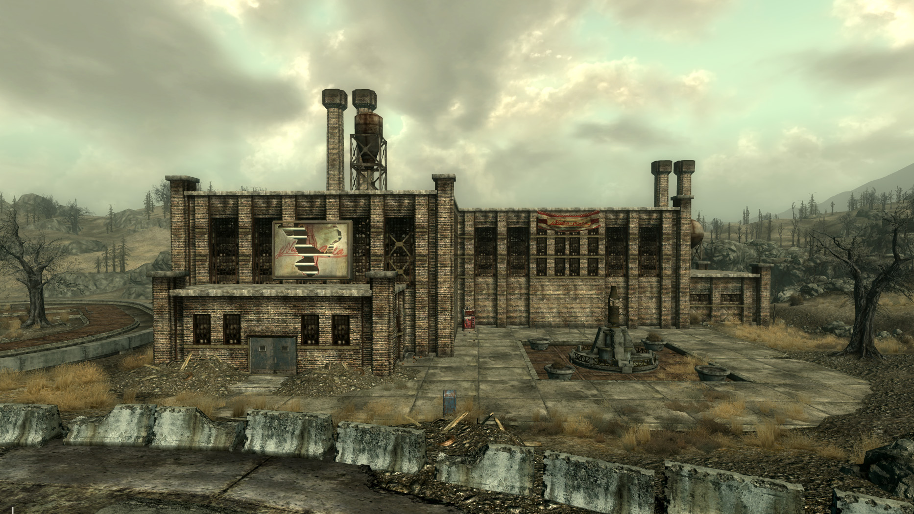 fallout shelter how many nuka cola bottling plants do I need for 200 dwellers fallout shelter how many nuka cola bottling plants do I need for 200 dwellers