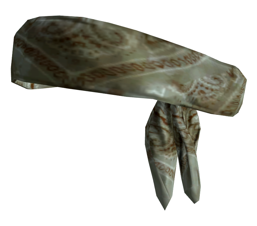 fallout new vegas adam reborn fallout new vegas adam reborn