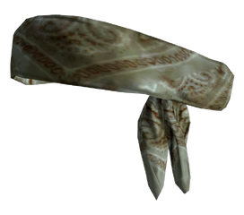 Файл:Bandana.png