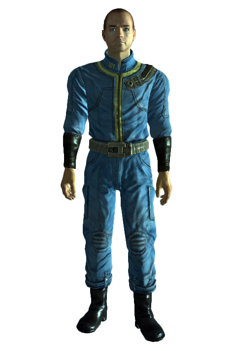 vault 101 utility jumpsuit vault 101 utility jumpsuit